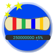 Read Resistor Color Codes