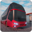 ”Modern Bus Simulator:Bus games