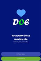 Doe poster