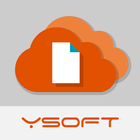 SAFEQ Cloud icône