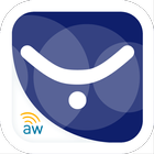 SAFEQ Cloud for AirWatch ikon