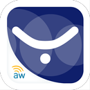 APK SAFEQ Cloud for AirWatch