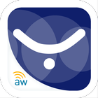 SAFEQ Cloud for AirWatch أيقونة