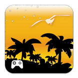 Bluphys - Physics Game