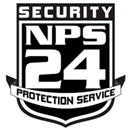 NPS 24-APK