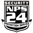 NPS 24 icône