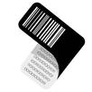MotoScan APK