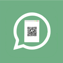 My Wa Web For Android APK