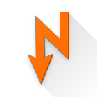 Nptel E-Learning App icon