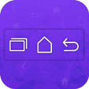 Back Button-Anywhere (No Root) APK