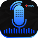 Recording App-Audio Recorder APK
