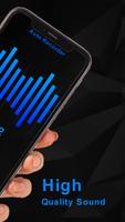 Recording App-Audio Recorder screenshot 1