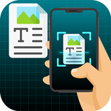 Scan My Text-Photo Translator