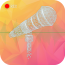 Voice Recorder - HD Quality Sound Recording APK