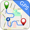 Live Navigation and Traffic Alerts