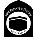 AL-IHSAN HIGH SCHOOL