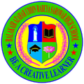 Balakair High School
