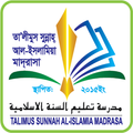 Talimussunnah