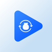 MDisk Player APK