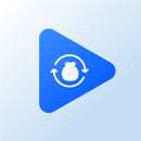 MDisk Player APK