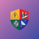 TNPT • TN Polytechnic Books