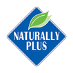 環貫綠佳利 Naturally Plus ikon