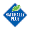 環貫綠佳利 Naturally Plus