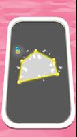 Light Puzzle تصوير الشاشة 1