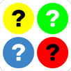 Find Words - Words Explorer APK