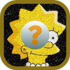 Guess The Simpsons APK