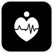 Axocheck Health App for Nurses