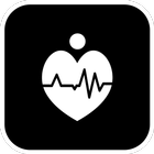 Axocheck Health App for Nurses icon
