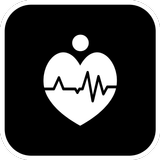 Axocheck Health App for Nurses icon