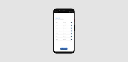 Axocheck Health App for Nurses screenshot 3