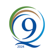 NQC 24