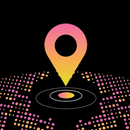 IShare - Find family & friend APK