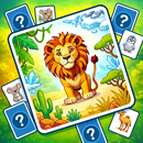 Wild Match APK