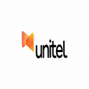 NQM APK
