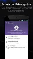 Mobile Security Screenshot 2