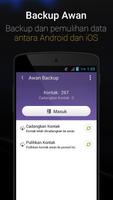 Mobile Security syot layar 3