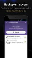 Mobile Security imagem de tela 3