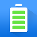 Green Battery - Power Saver Free, CPU better-APK