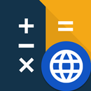 APK Calculator - Entrance of Vault