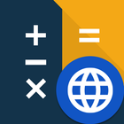 Calculator icon