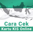 Cara Cek Kartu KIS Online