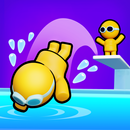 Pool Jump! APK