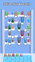 Pool Jump! imagem de tela 1