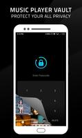 Music Player 截图 1