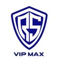 VIP MAX VPN