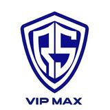 VIP MAX VPN icône